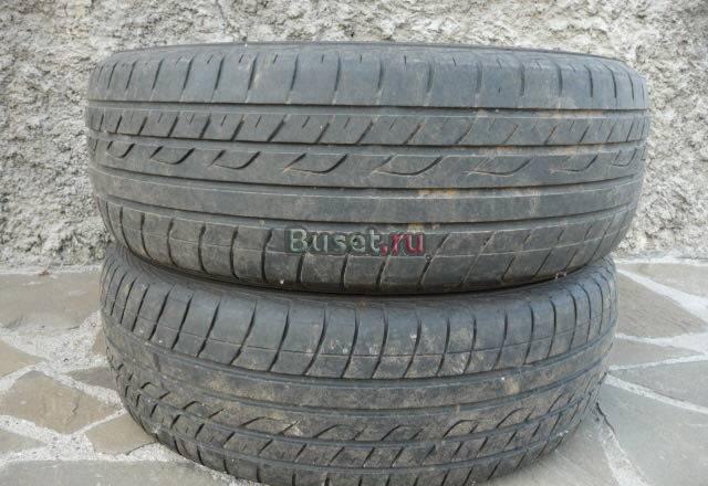 Шины 215 65 16 Москва