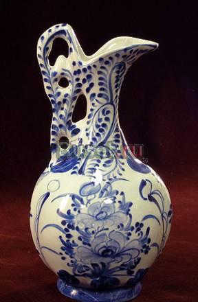 Китайский фарфор Москва