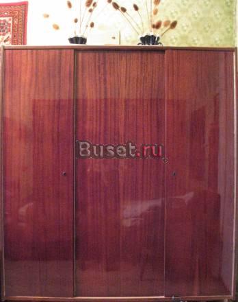 Продаю шкаф Санкт-Петербург