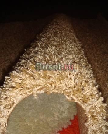 Шаги по низким ценам Москва