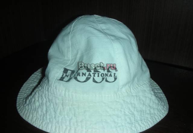 Шапки/кепки/памамки Москва