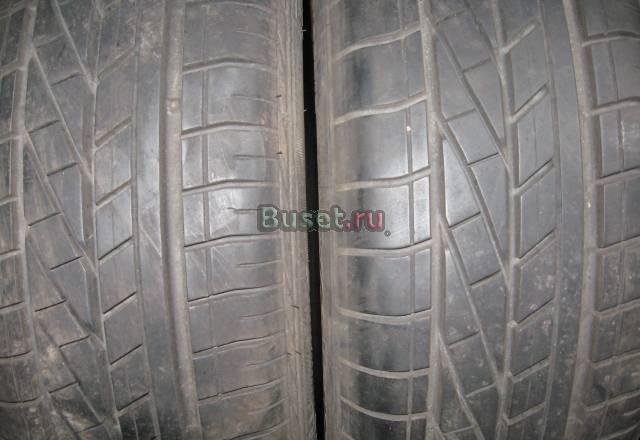 195/55 R16 2шт Санкт-Петербург