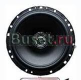 MB Quart 160 иMB Quart 116 Москва