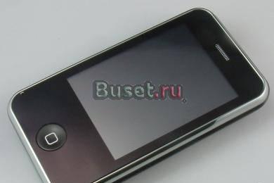 IPhone mini A710 Москва