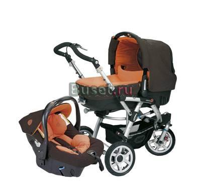 Jane Slalom Pro (2 в 1) Испания 2009 Санкт-Петербург