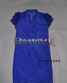 Платок alexander mqcueen Москва