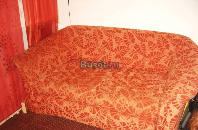 Диван Москва