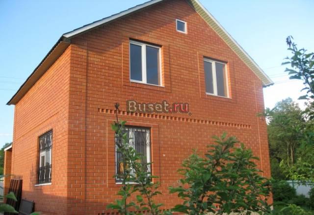 Коттедж  без посредников Москва