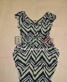 Платье alexander mqcueen Москва