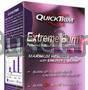 QuickTrim  Extreme Burn  Эффективный бад для пох Москва