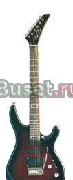 Электрическая гитара phil PRO SH-88 R Москва