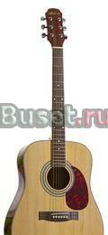 Акустическая  гитара phil PRO MD-139 Москва