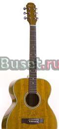 Акустическая  гитара phil PRO TKS-55 Москва