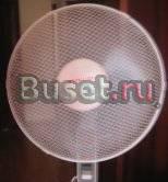 Вентиляторы Москва