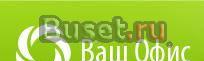 Бухгалтерское сопровождение, аутсортинг. СПб Санкт-Петербург