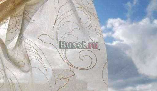 Открываете Салон штор Москва