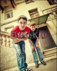 Звукозапись Новосибирск