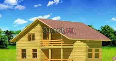 Дома около Плещеева озера от Собственника Переславль-Залесский