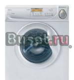 Candy 104 TXT Подольск