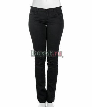 Джинсы новыестрейч 2 пары Санкт-Петербург