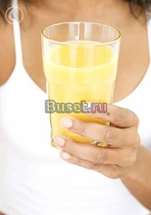 Бизнес готовый Санкт-Петербург