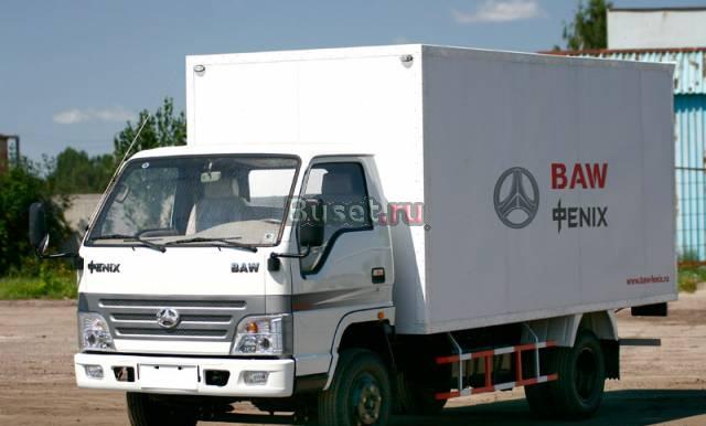 Грузоперевозки fenix - быстро и не дорогоСПб Санкт-Петербург