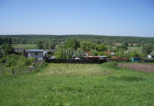 Продается участок 15 соток в д. Турово под пмж Москва