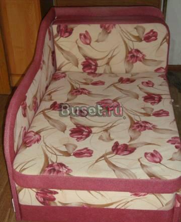 Продам кушетку Ивантеевка