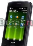 Acer e101 рст -сост как нового гарант компл в кор Москва