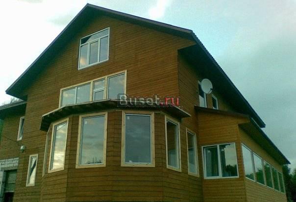 Сдаю котедж Всеволожск