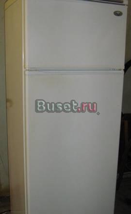 Холодильник Атлант-Минск Санкт-Петербург