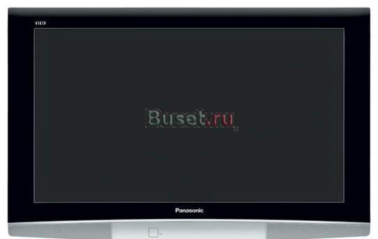 Panasonic TX-R32LX80 Москва