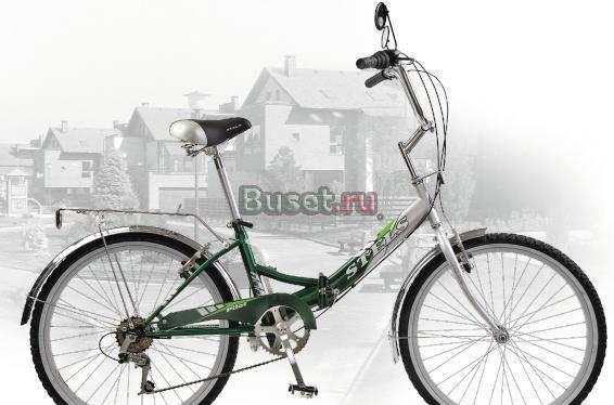 Велосипеды stels Pilot 750 (2008) - 2 шт Москва