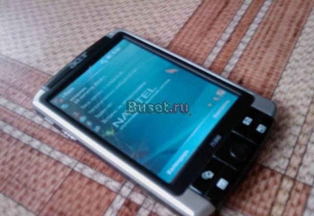 Acer n300 Москва