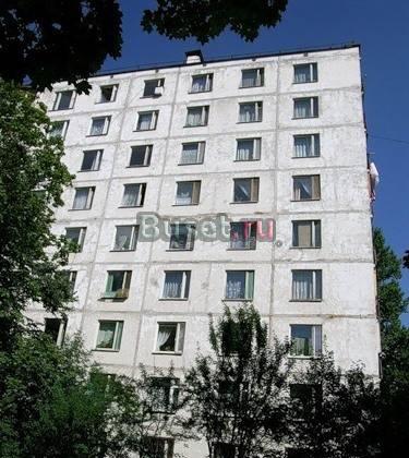 Продаю 2-х комнатную квартиру  м.Чертановская Москва