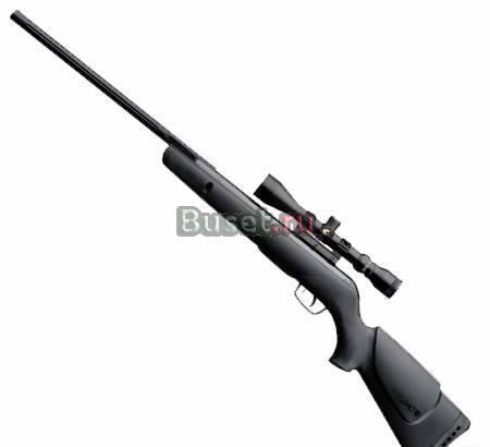 Винтовка пневматическая gamo Shadow Sport Белгород