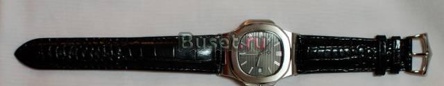 Новые мужские часы Patek Philippe Санкт-Петербург