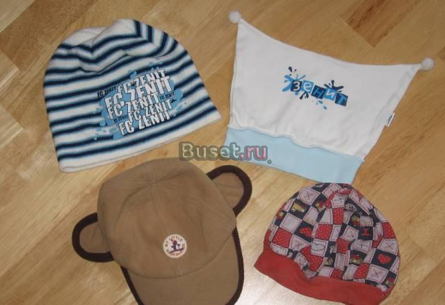 По 50р Санкт-Петербург