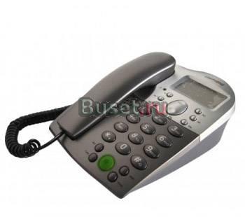 Продам USB телефон для IP-телефонии Москва