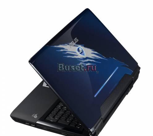 Мощнюга Игровой asus N50. Новый. На гарантии Москва