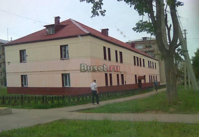 Продаю комнату в Краснозаводске Краснозаводск