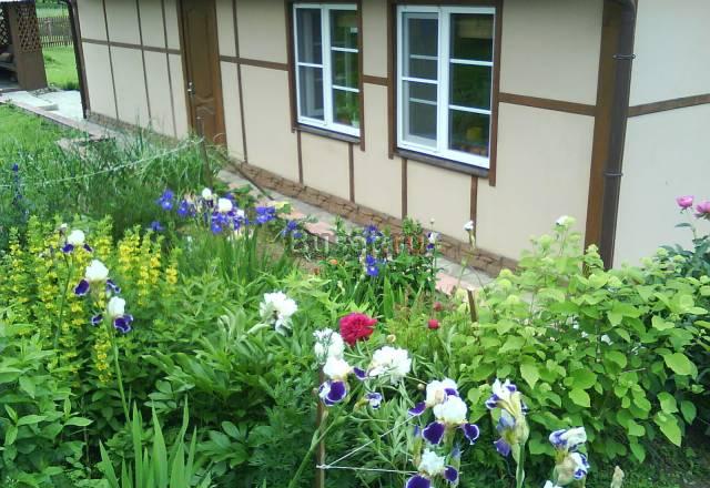 Сдаю дом рядом с озером Селигер Осташков