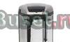 Аквариумы по Низким цена доставка бесплатная Санкт-Петербург