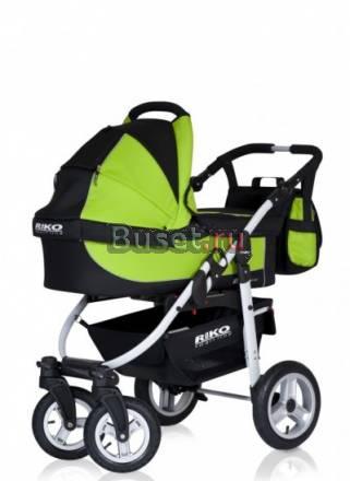 Riko sport line amigo 2 в 1 Гатчина