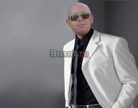 Аранжировка Пенза