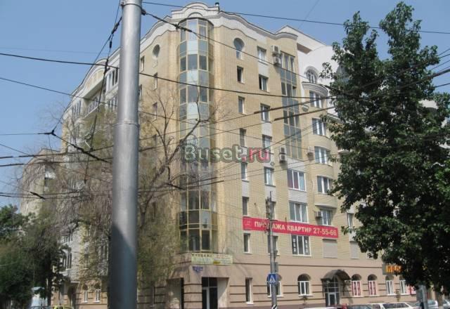 1-к.кв.,евро,центр Саратов