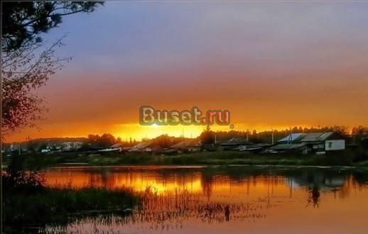 Продаю квартиру Мурманск