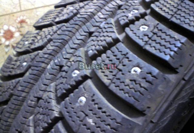 Диски AEZ icon6 r17 255/55 или резина Nokian Казань