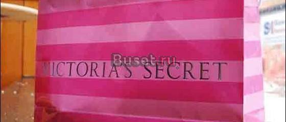 Victoria"s Secret Москва