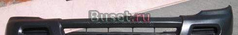 Бампер передний низ.грейт вол дир G3-G5 Москва